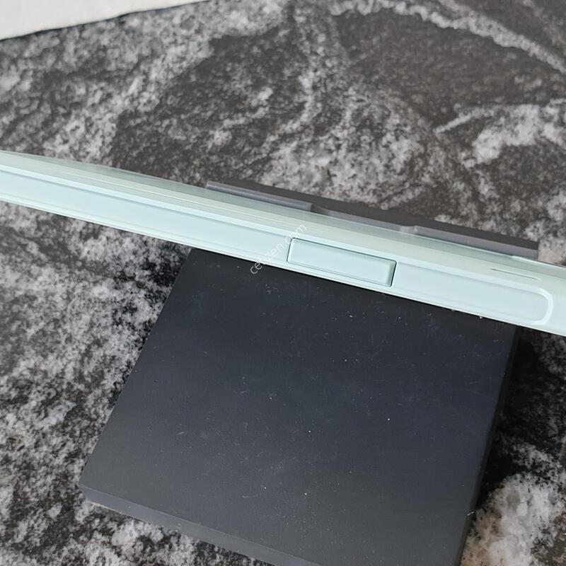 �����ÿ���Ŀ��5 (G525N) ��Ʈ 64�Ⱑ (1734486)