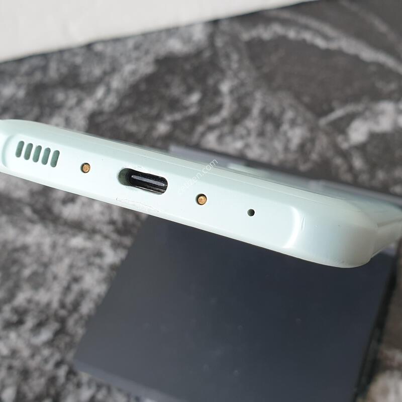 �����ÿ���Ŀ��5 (G525N) ��Ʈ 64�Ⱑ (1734486)