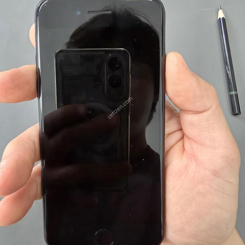 (1618)������se3 64 �Ǹ��մϴ�