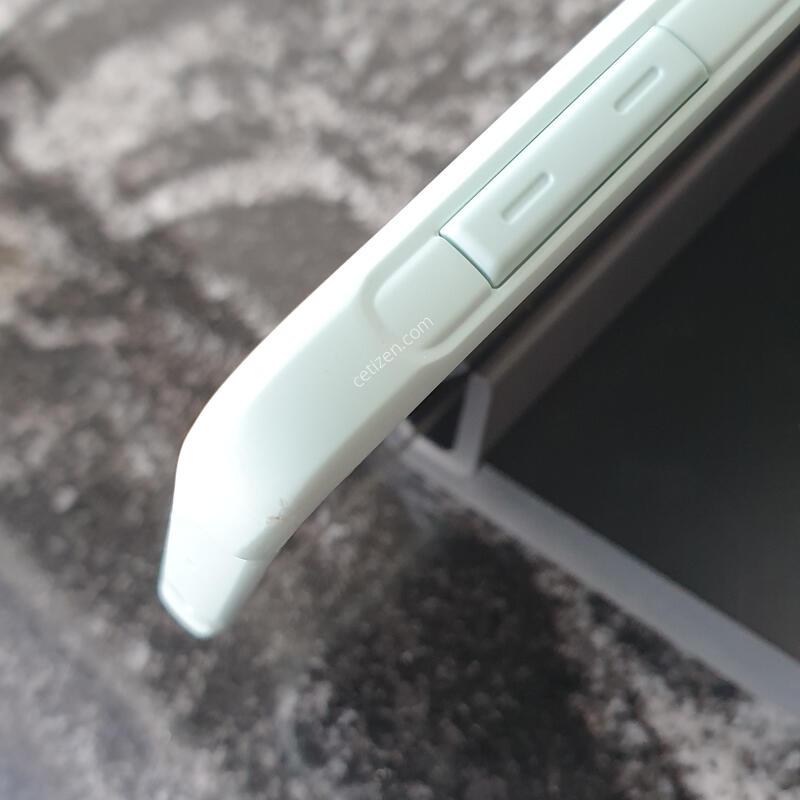 �����ÿ���Ŀ��5 (G525N) ��Ʈ 64�Ⱑ (1734486)