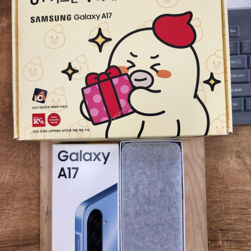 A175(���ʿ����2)����Ʈ����-128�Ⱑ �������Ǹ��մϴ� �ù輱�ҷ� �����ϴ�!!!!!!