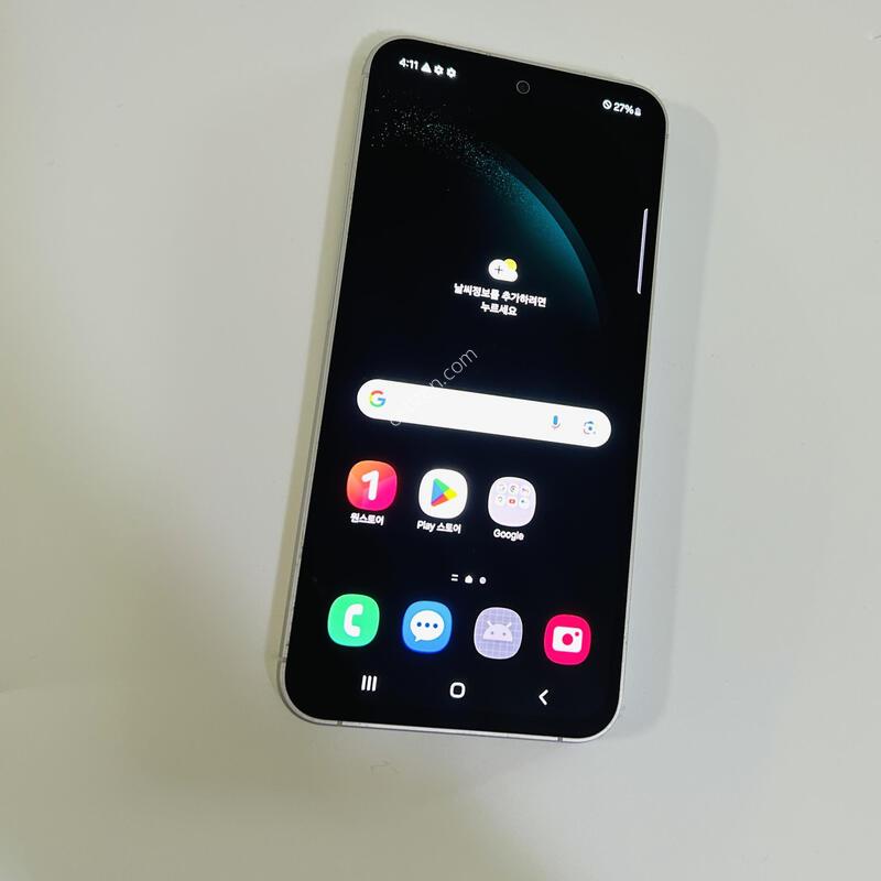 ������)������s23FE ��Ʈ �⽺�������� �߰��������!