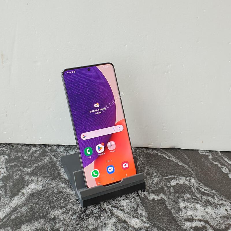 SK ����������2 (A826S) ���� 128�Ⱑ (0882064)