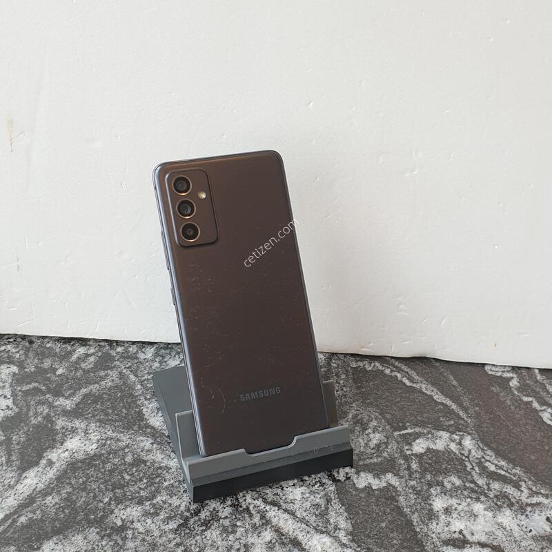 SK ����������2 (A826S) ���� 128�Ⱑ (0882064)