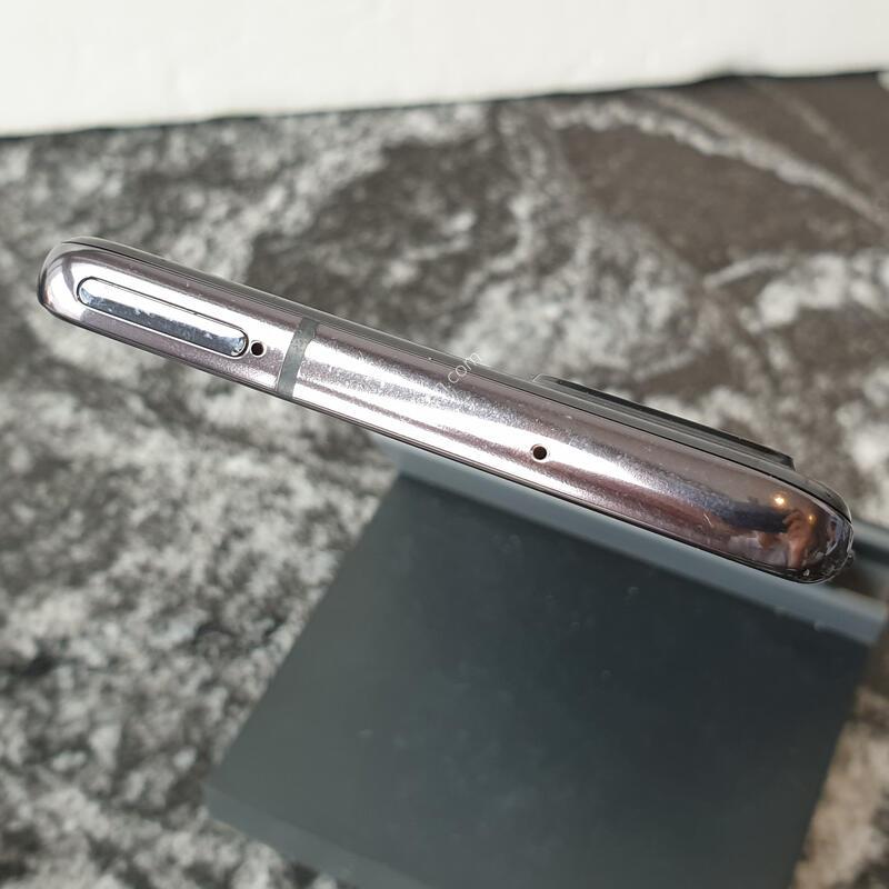 SK ����������2 (A826S) ���� 128�Ⱑ (0882064)