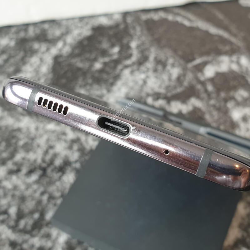 SK ����������2 (A826S) ���� 128�Ⱑ (0882064)