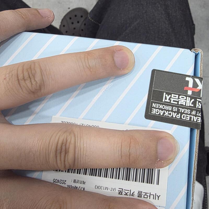 �ó���� Ű���� �̰��� �˴ϴ�.