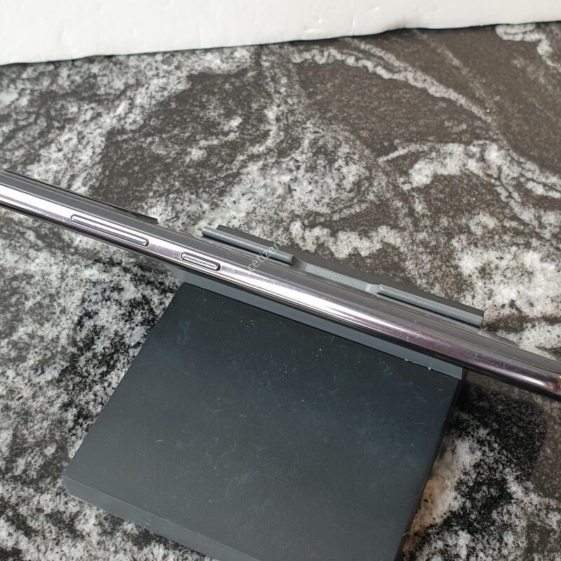 SK ����������2 (A826S) ���� 128�Ⱑ (0882064)