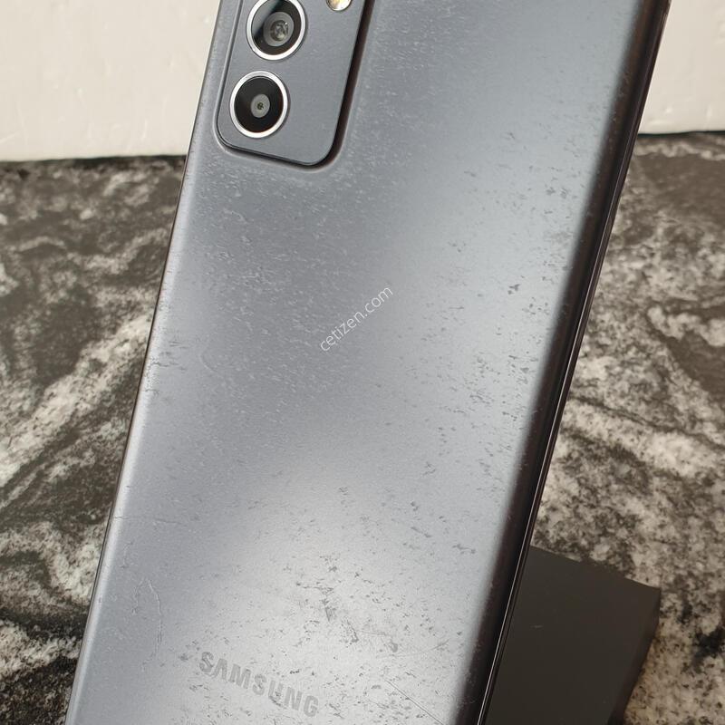 SK ����������2 (A826S) ���� 128�Ⱑ (0882064)