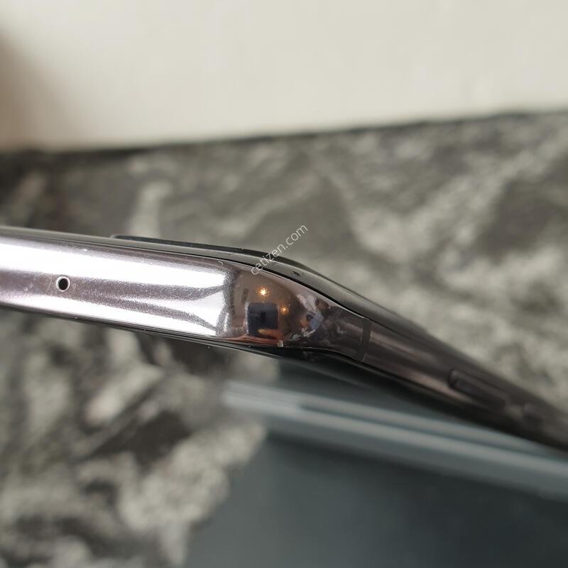 SK ����������2 (A826S) ���� 128�Ⱑ (0882064)