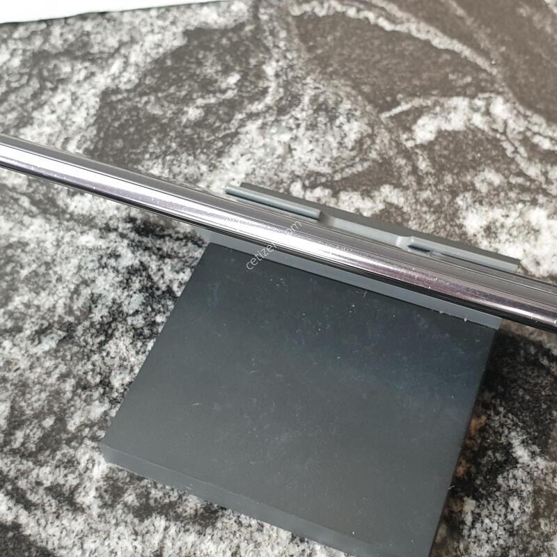 SK ����������2 (A826S) ���� 128�Ⱑ (0882064)