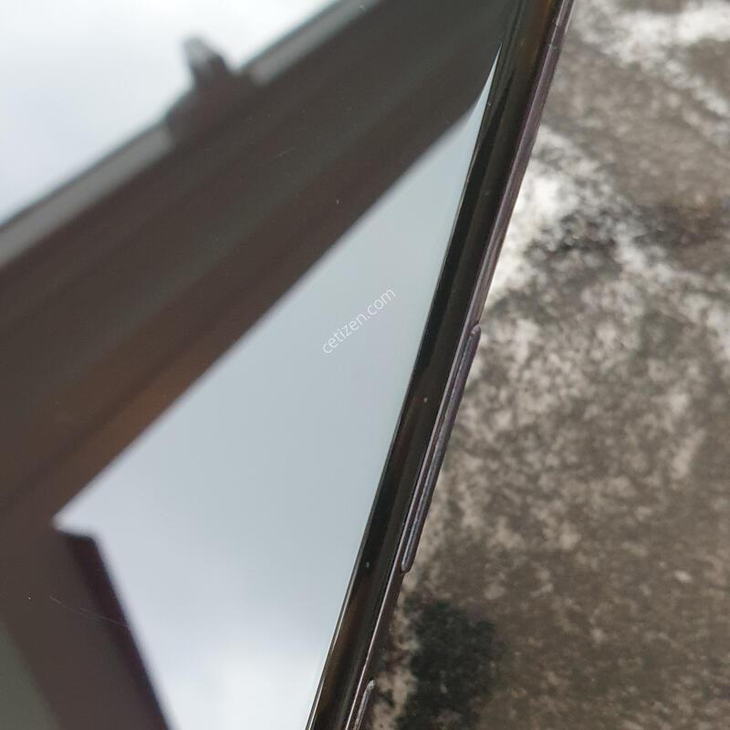 SK ����������2 (A826S) ���� 128�Ⱑ (0882064)