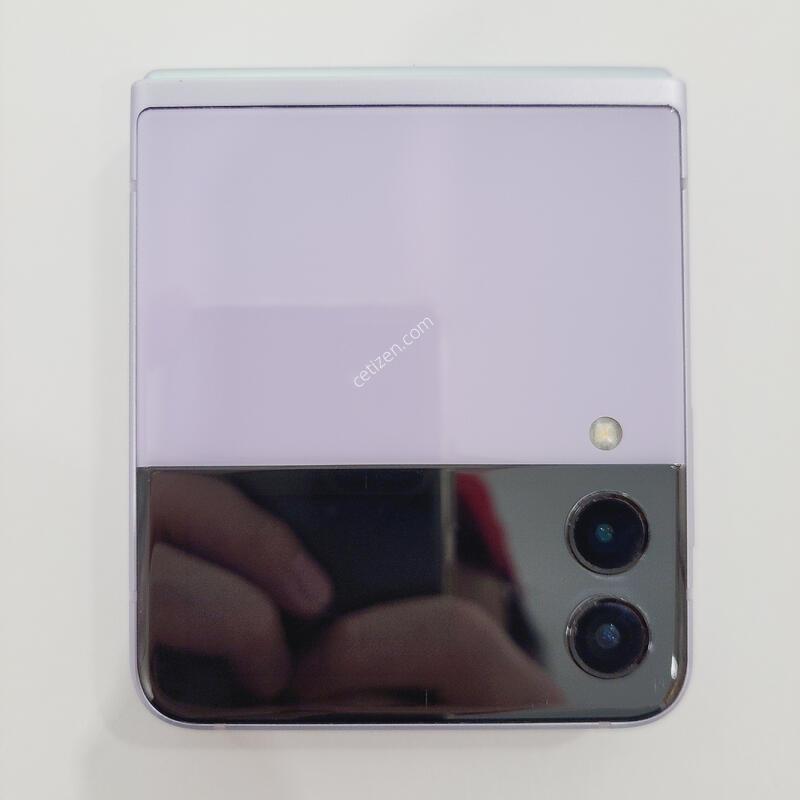 ������Z�ø�3