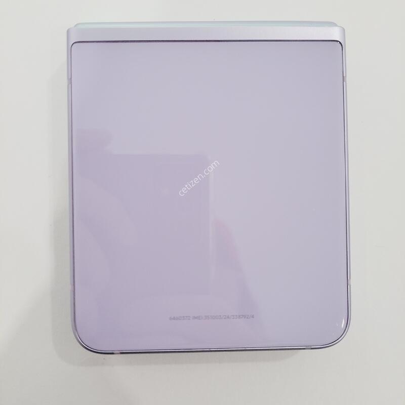 ������Z�ø�3