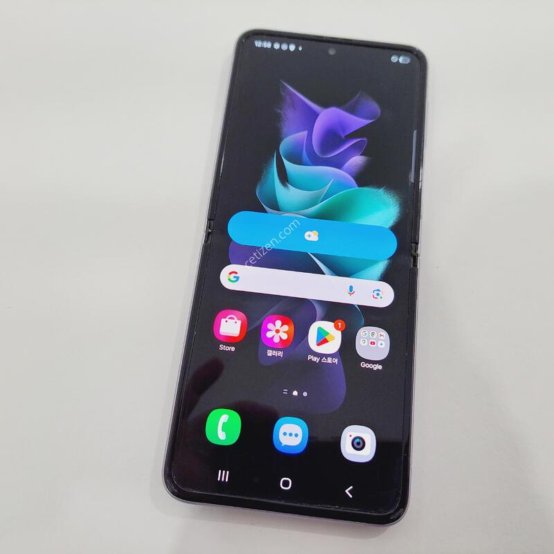 ������Z�ø�3