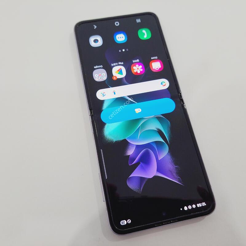 ������Z�ø�3