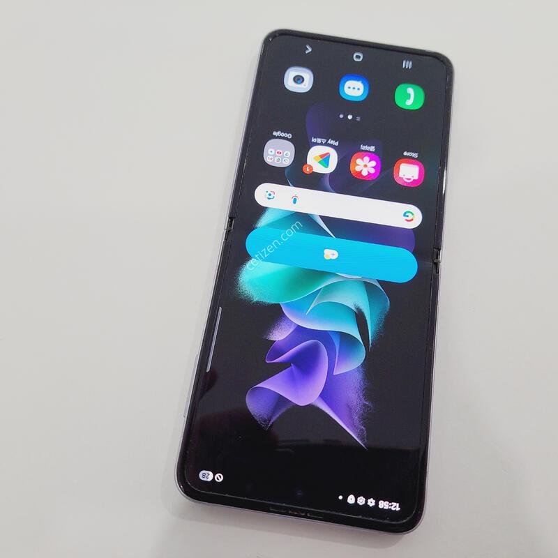 ������Z�ø�3