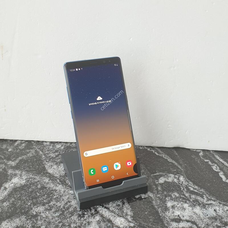 LG ��Ʈ8 (N950N) ���� 64�Ⱑ (1072167)