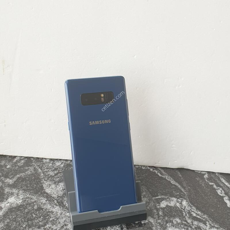 LG ��Ʈ8 (N950N) ���� 64�Ⱑ (1072167)