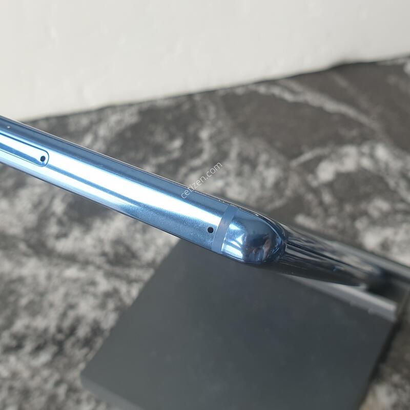 LG ��Ʈ8 (N950N) ���� 64�Ⱑ (1072167)