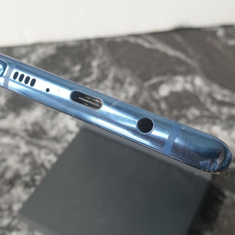 LG ��Ʈ8 (N950N) ���� 64�Ⱑ (1072167)