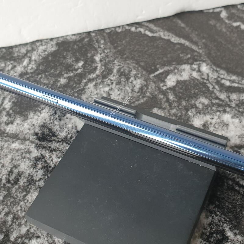 LG ��Ʈ8 (N950N) ���� 64�Ⱑ (1072167)