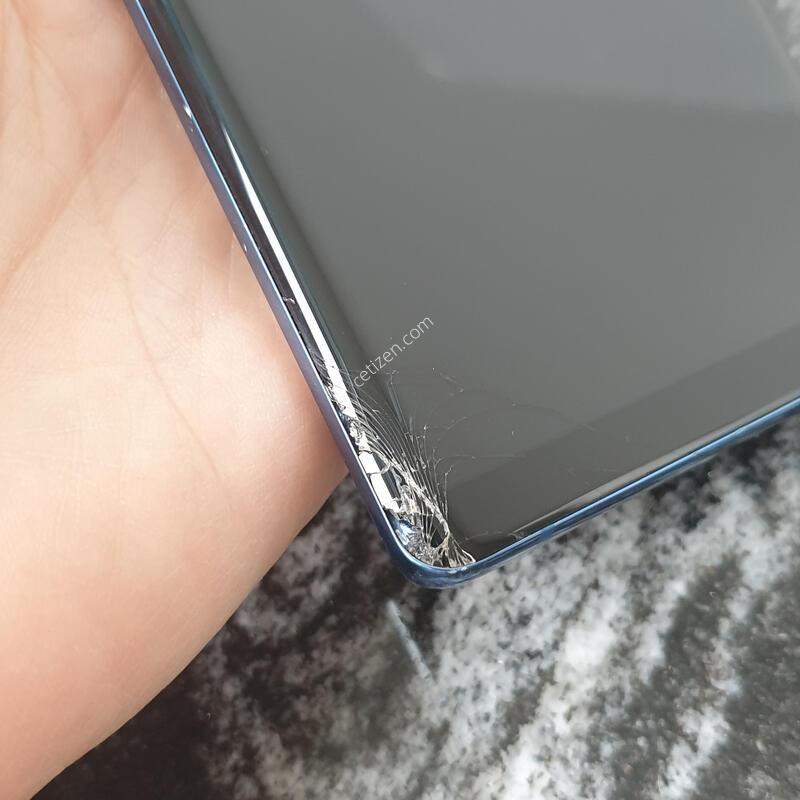 LG ��Ʈ8 (N950N) ���� 64�Ⱑ (1072167)