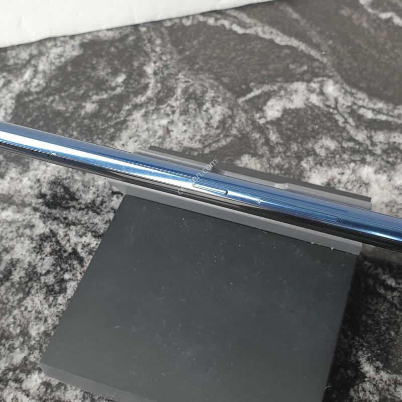 LG ��Ʈ8 (N950N) ���� 64�Ⱑ (1072167)