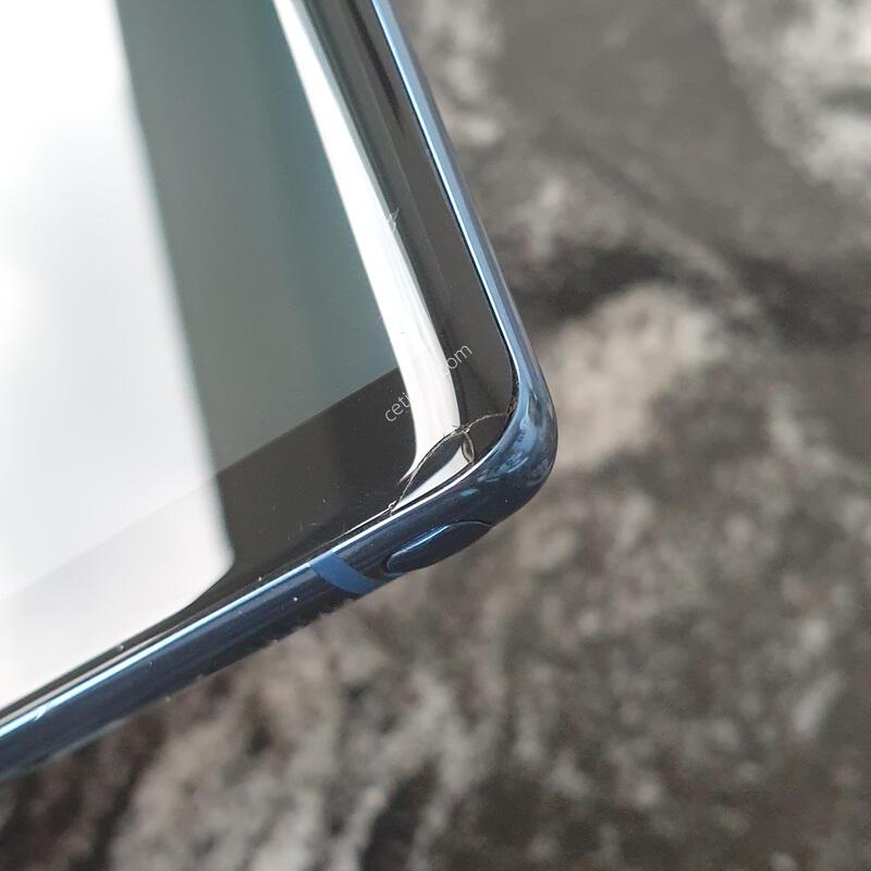 LG ��Ʈ8 (N950N) ���� 64�Ⱑ (1072167)