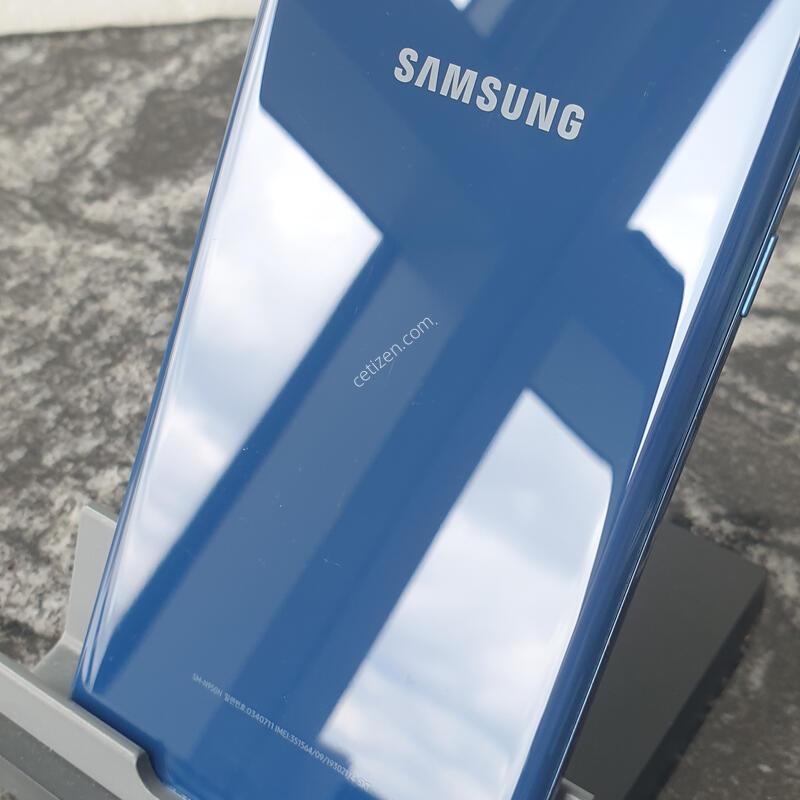 LG ��Ʈ8 (N950N) ���� 64�Ⱑ (1072167)