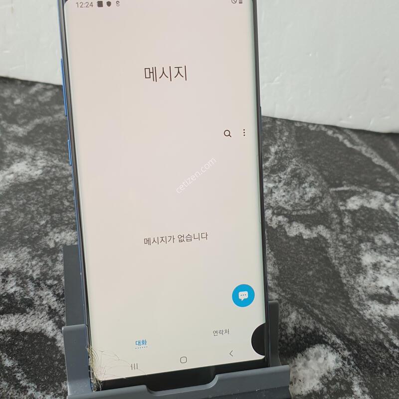 LG ��Ʈ8 (N950N) ���� 64�Ⱑ (1072167)