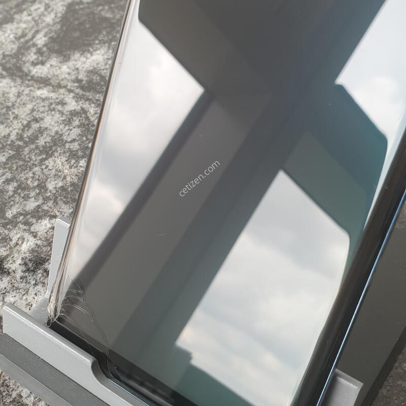 LG ��Ʈ8 (N950N) ���� 64�Ⱑ (1072167)