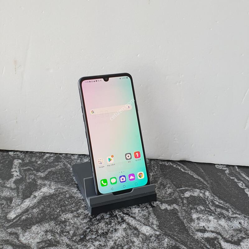 LG V50s (V510N) ���� 256�Ⱑ (5103564)