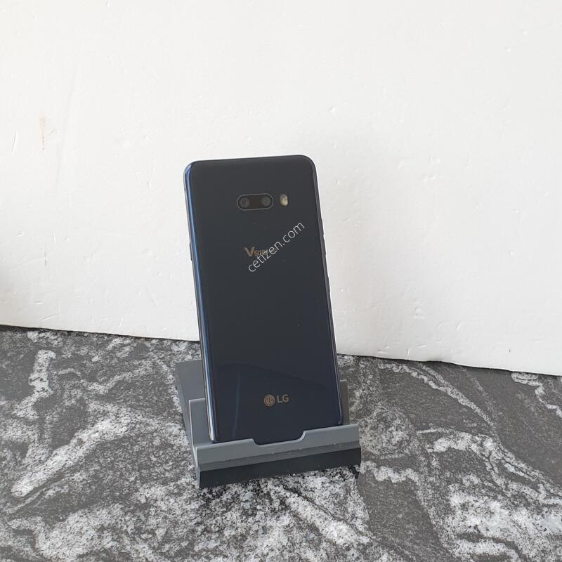 LG V50s (V510N) ���� 256�Ⱑ (5103564)