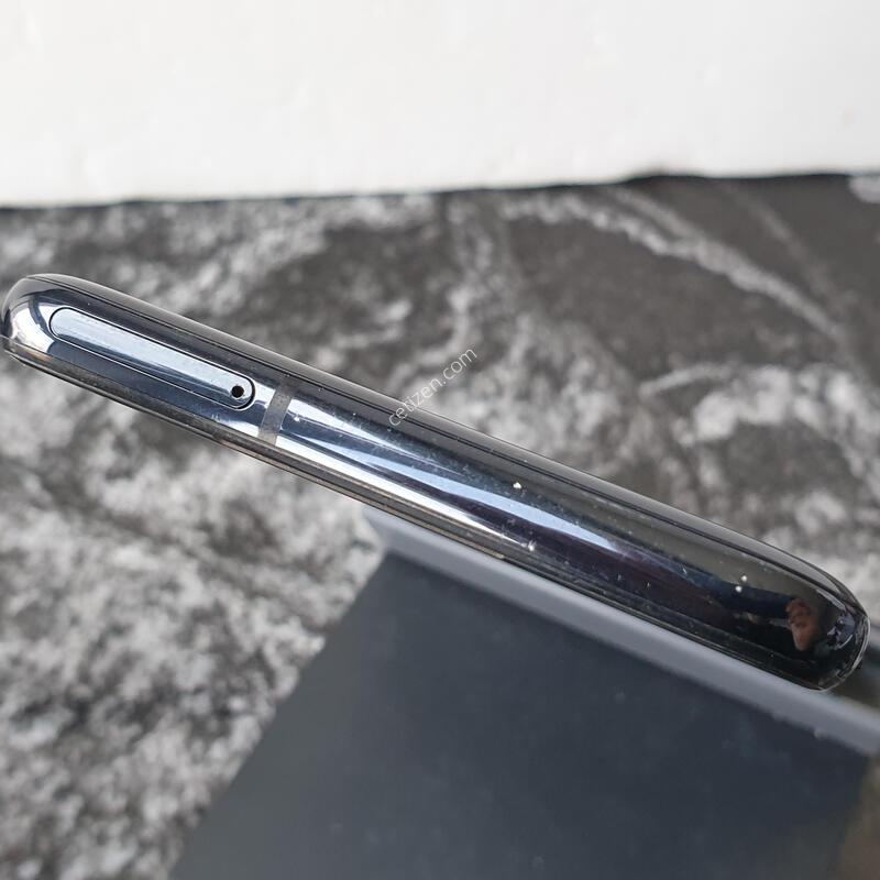 LG V50s (V510N) ���� 256�Ⱑ (5103564)