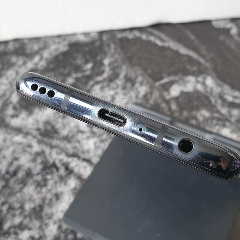 LG V50s (V510N) ���� 256�Ⱑ (5103564)