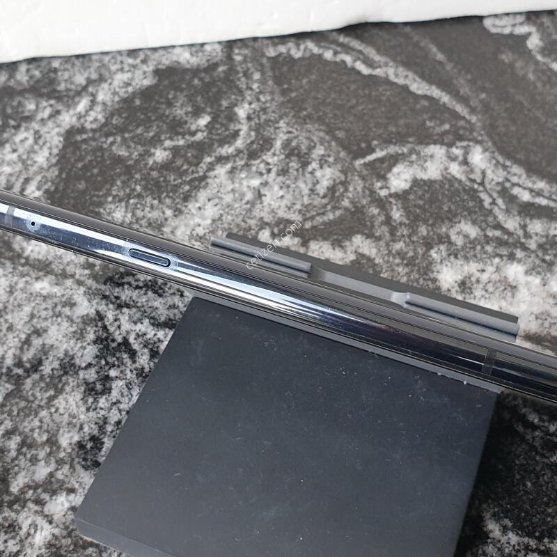 LG V50s (V510N) ���� 256�Ⱑ (5103564)