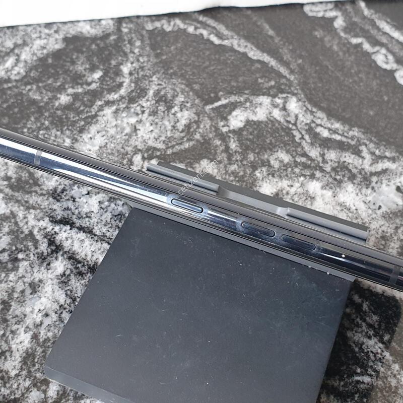 LG V50s (V510N) ���� 256�Ⱑ (5103564)