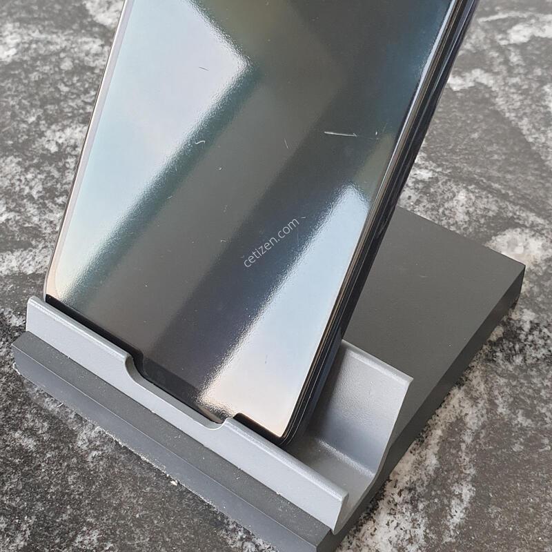 LG V50s (V510N) ���� 256�Ⱑ (5103564)