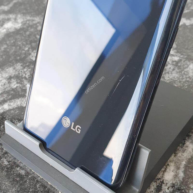 LG V50s (V510N) ���� 256�Ⱑ (5103564)