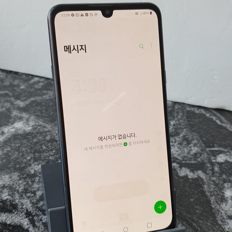 LG V50s (V510N) ���� 256�Ⱑ (5103564)