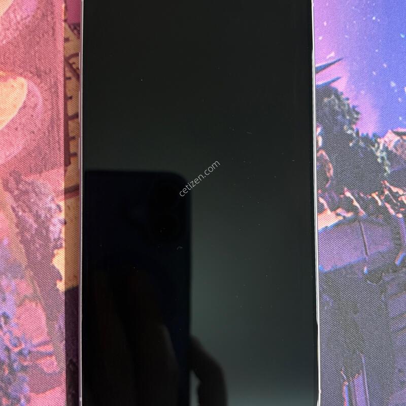 ������17 256�Ⱑ �󺥴� �Ǹ��մϴ�.