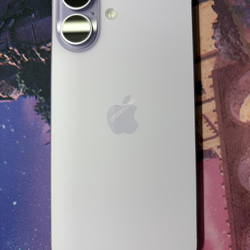 ������17 256�Ⱑ �󺥴� �Ǹ��մϴ�.