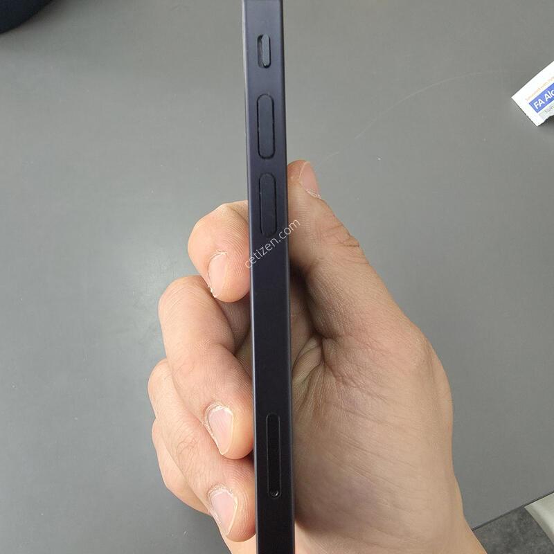 (1429)������12�̴� 64 �Ǹ��մϴ�