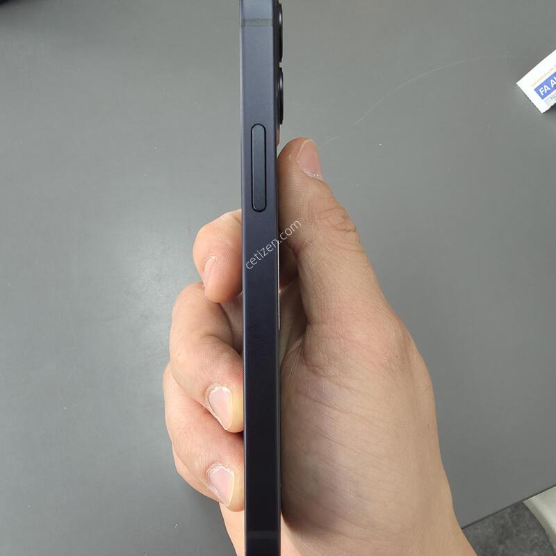 (1429)������12�̴� 64 �Ǹ��մϴ�