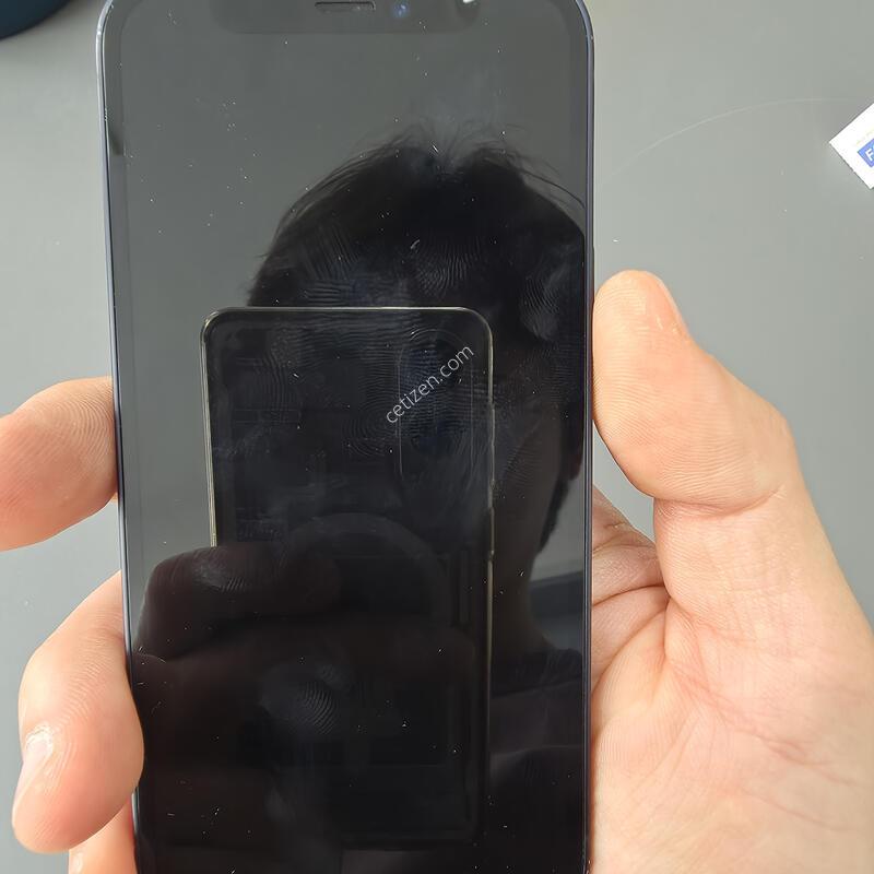 (1429)������12�̴� 64 �Ǹ��մϴ�