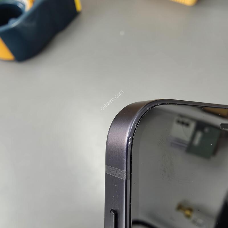 (1429)������12�̴� 64 �Ǹ��մϴ�