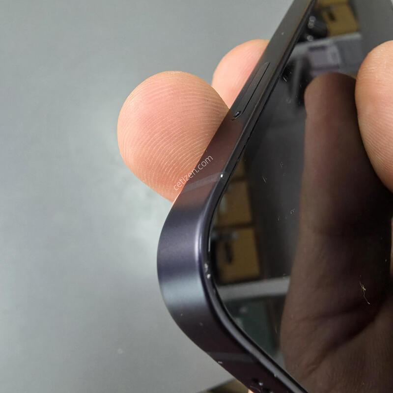 (1429)������12�̴� 64 �Ǹ��մϴ�