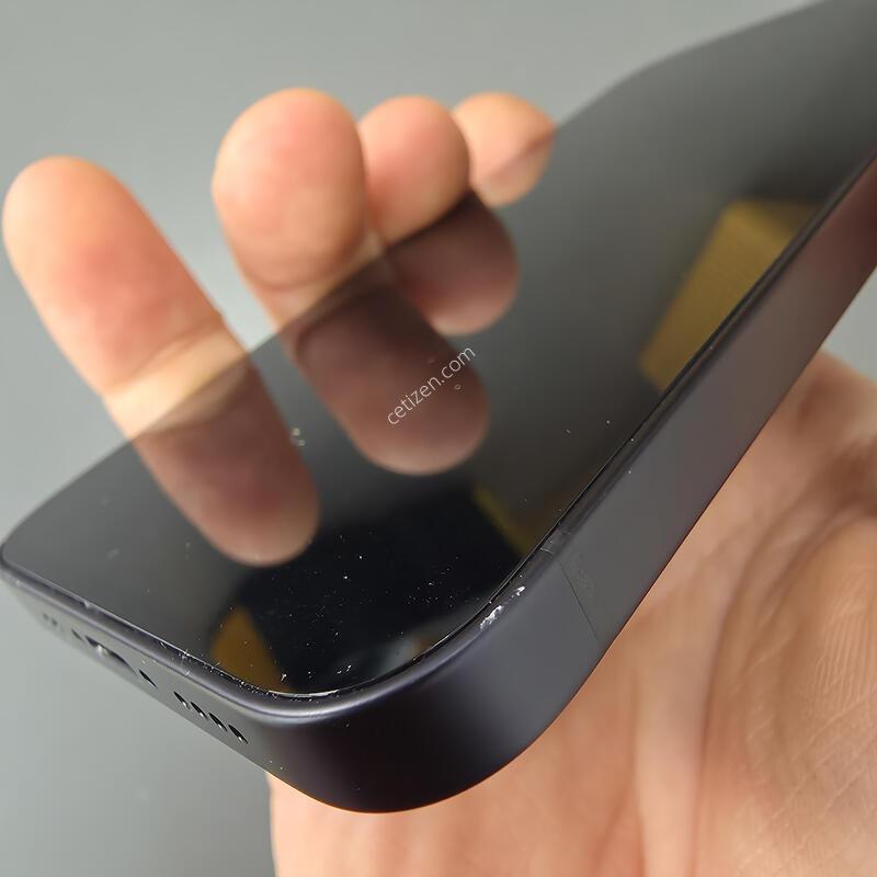 (1429)������12�̴� 64 �Ǹ��մϴ�