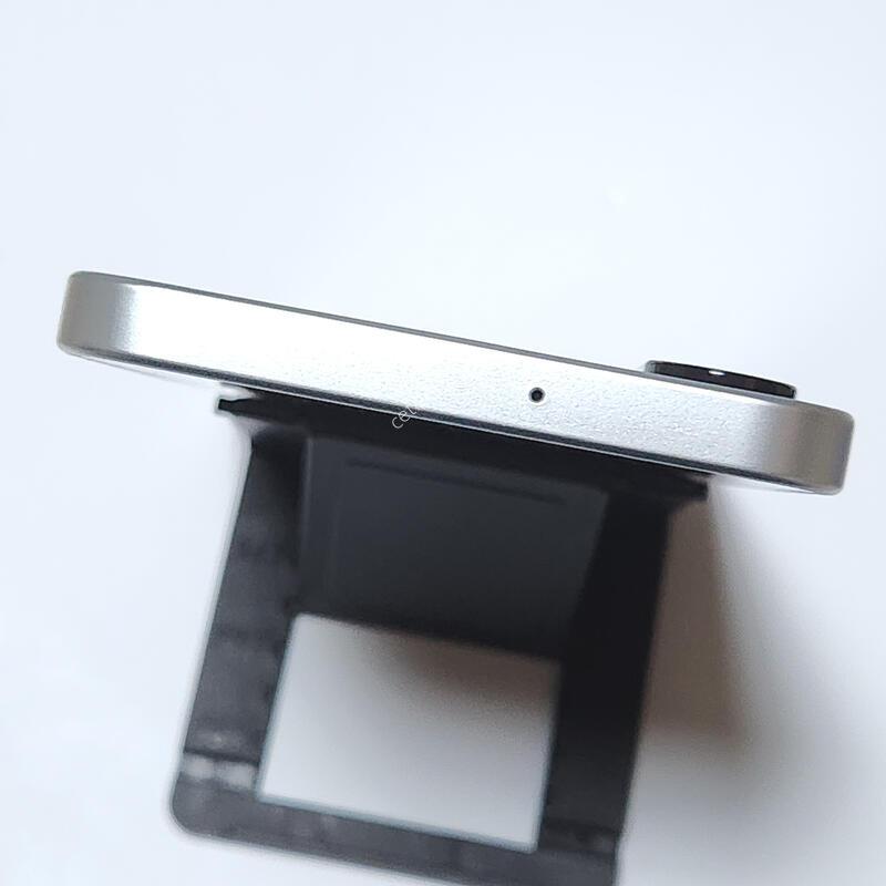 S��) �����ÿ��̵�8 128G ���ܻ� ��Ʈ 14493